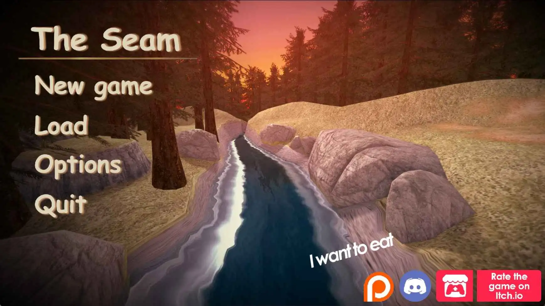 【日系/SLG/动态/更新】接缝v0.26 AI汉化版【PC+安卓/7.78G】